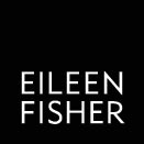 Eileen Fisher logo