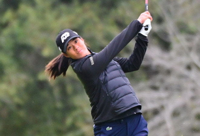 C�line Boutier