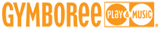 Gymboree