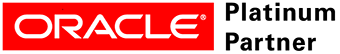 360 Wraps logo