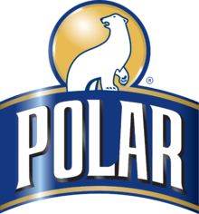 Polar logo
