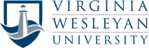 Virginia Wesleyan University logo
